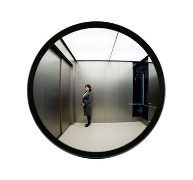 espejo-convexo-para-elevadores-traxpark