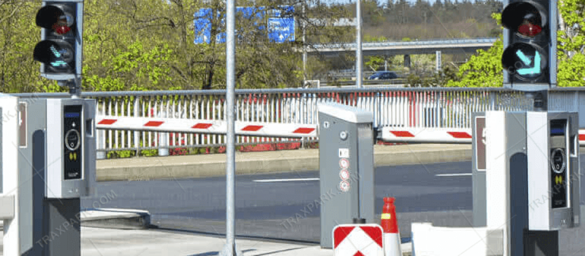 Barreras de control de accesoBarreras de control de accesoBarreras de  control de acceso   - Parking Shop – productos de señalización, protección y seguridad vial